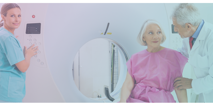 Como Prevenir os Efeitos Colaterais da Radioterapia?